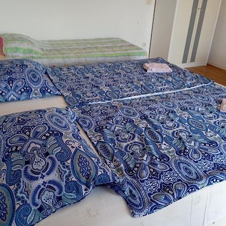 Novigrad Istria Apartment Mare 1 المظهر الخارجي الصورة