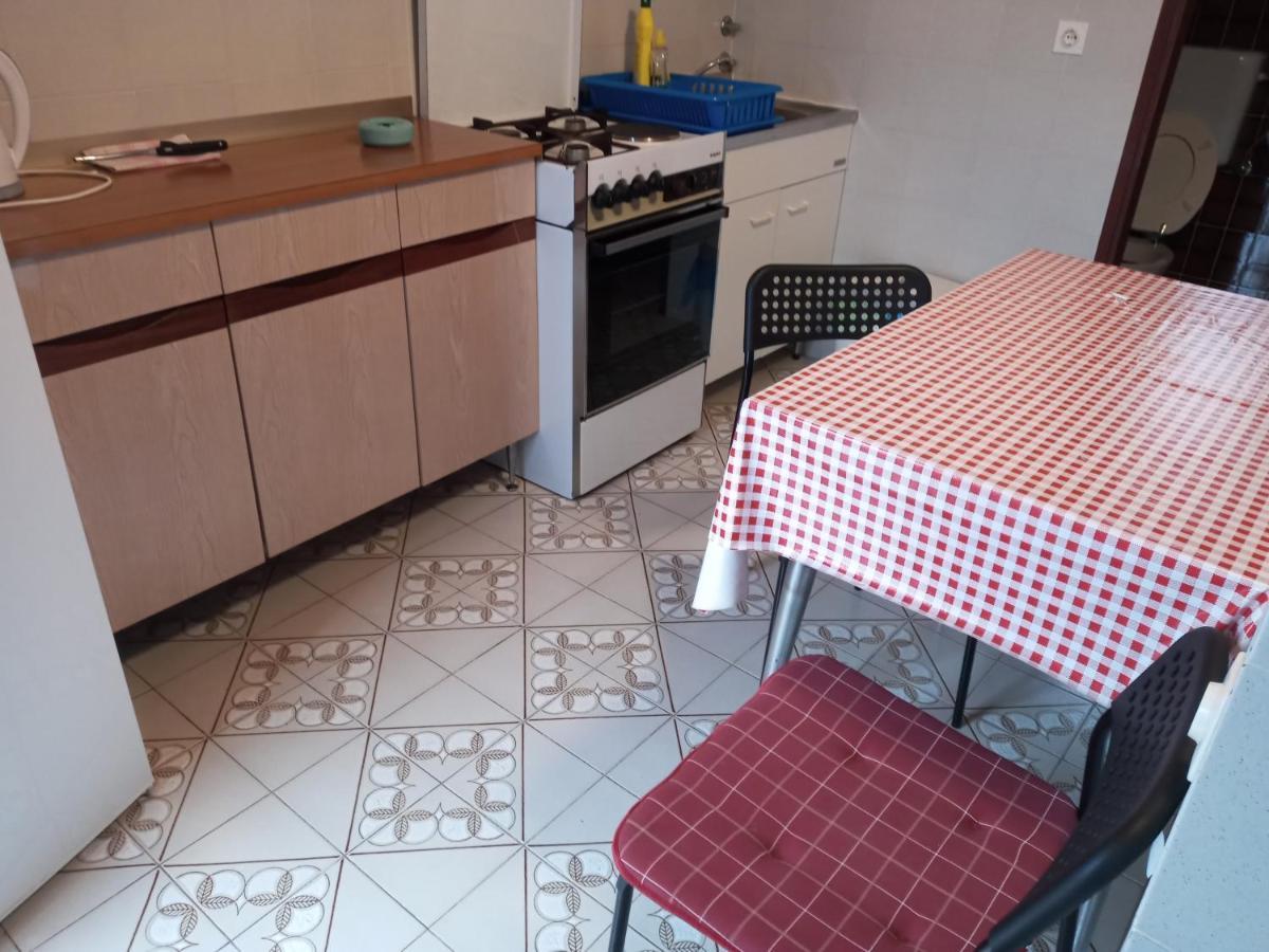 Novigrad Istria Apartment Mare 1 المظهر الخارجي الصورة