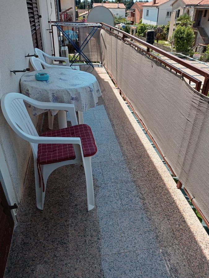 Novigrad Istria Apartment Mare 1 المظهر الخارجي الصورة