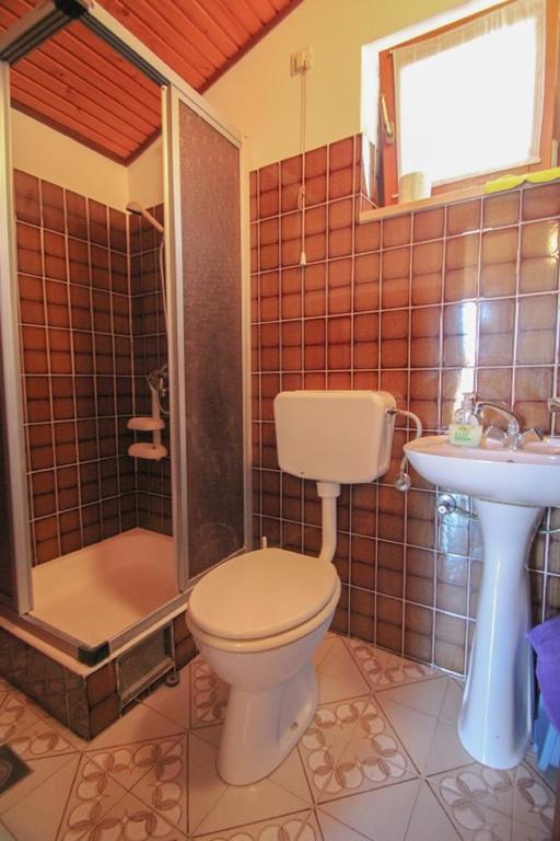 Novigrad Istria Apartment Mare 1 المظهر الخارجي الصورة